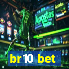 br10 bet